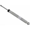 Image de SACHS 315 498 Amortisseur pour Porsche Panamera (970) 2009-2017 Essieu Arrière