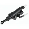 Image de SACHS 6284 605 046 Cylindre Émetteur D'Embrayage pour Mercedes-Benz CLASSE E (W211) 2002-2009 et autres véhicules