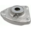 Image de SACHS 802 671 Coupelle De Suspension pour Mercedes-Benz CLASSE A (W176) 2012-2018 Droit, Gauche, Essieu Avant et autres véhicules