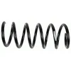 Image de SACHS 994 489 Ressort De Suspension pour Fiat Panda/Panda Classic (169_) 2003 - Essieu Arrière et autres véhicules