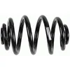 Image de SACHS 994 470 Ressort De Suspension pour BMW 3 Touring (E46) 1999-2005 Essieu Arrière