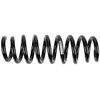 Image de SACHS 994 474 Ressort De Suspension pour BMW 3 (E90) 2004-2012 Essieu Arrière et autres véhicules