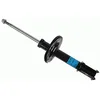 Image de SACHS 315 266 Amortisseur pour Dacia Dokker Camionnette/Monospace 2012-2021 Essieu Avant et autres véhicules