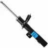 Image de SACHS 315 459 Amortisseur pour Citroen Xsara (N1) 1997-2005 Gauche, Essieu Avant et autres véhicules