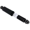Image de SACHS 315 263 Amortisseur pour Dacia Lodgy (JS_) 2012 - Essieu Arrière et autres véhicules