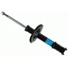 Image de SACHS 315 264 Amortisseur pour Dacia Lodgy (JS_) 2012 - Essieu Avant et autres véhicules