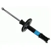 Image de SACHS 315 265 Amortisseur pour Dacia Lodgy (JS_) 2012 - Essieu Avant et autres véhicules
