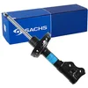 Image de SACHS 315 270 Amortisseur pour Honda Civic IX (FK) 2012-2017 Gauche, Essieu Avant