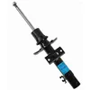 Image de SACHS 315 375 Amortisseur pour Volkswagen UP! (121, 122, BL1, BL2, BL3, 123) 2011 - Essieu Avant et autres véhicules