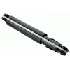 Image de SACHS 315 230 Amortisseur for and other applications