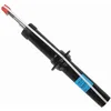 Image de SACHS 315 312 Amortisseur Pour S'Adapter À Une BMW X5 (E70) 2006-2013 Essieu avant Et Autres Véhicules