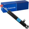 Image de SACHS 315 314 Amortisseur pour BMW X5 (E70) 2006-2013 Droit, Essieu Arrière et autres véhicules