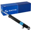 Image de Sachs 315 315 Amortisseur