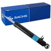 Image de Sachs 315 316 Amortisseur