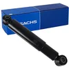 Image de SACHS Amortisseur 312 875
