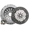 Image de SACHS 3000 951 541 Kit D'Embrayage Alfa Romeo 147 (937_) 2000-2010