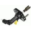 Image de SACHS 6284 605 048 Cylindre Émetteur D'Embrayage pour Mazda 6 HATCHBACK (GH) 2007-2013 et autres véhicules