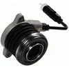 Image de SACHS 3182 600 207 Butée Hydraulique (Csc) pour Hyundai Santa Fé II (CM) 2005-2015 et autres véhicules