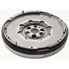 Image de SACHS 2294 001 817 Volant Moteur Volant oscillant à double masse pour Volkswagen Golf VI (5K1) 2008-2014