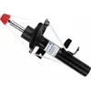 Image de SACHS 315 470 Amortisseur pour Ford Focus III 2010-2020 Droit, Essieu Avant et autres véhicules