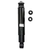Image de SACHS 315 592 Amortisseurs