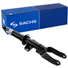 Image de SACHS Amortisseur de chocs 315229