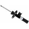 Image de SACHS 315 267 Amortisseur pour Mercedes-Benz Classe A (W176) 2012-2018 Gauche, Essieu Avant et autres véhicules