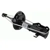Image de SACHS 315 437 Amortisseur pour Opel Insignia A (G09) 2008-2017 Gauche, Essieu Avant et autres véhicules