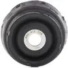 Image de SACHS 802 697 Ensemble Coupelle et Roulement pour Volkswagen Polo (6R, 6C, 61) 2009-2022 droit, gauche, essieu avant et autres véhicules