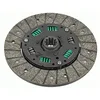 Image de SACHS 1878 634 049 Disque D'Embrayage pour Alfa Romeo GIULIETTA (116_) 1977-1985 et autres véhicules