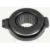 Image de SACHS 3151 600 591 Butée D'Embrayage pour Renault Laguna I (B56_, 556_) 1993-2002 et autres véhicules