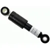 Image de SACHS 315 581 Montages