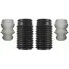 Image de SACHS 900 305 Kit De Protection Contre La Poussière Amortisseur Service Kit pour Mercedes-Benz CLASSE A (W169) 2004 - 2012 Essieu Avant et autres véhicules