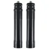 Image de SACHS 900 308 Kit De Protection Contre La Poussière Amortisseur Service Kit pour Toyota COROLLA (_E15_) 2006-2012 Essieu Arrière