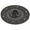 Image de SACHS 1864 634 030 Disque d'embrayage