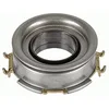 Image de SACHS 3151 600 593 Butée D'Embrayage pour Subaru Impreza II a trois Volumes (GD) 1999-2009 et autres véhicules