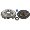 Image de SACHS 3000 951 465 Kit D'Embrayage pour Chevrolet Aveo/Kalos Berline Bicops Trois ou Cinq Portes (T250, T25 2006