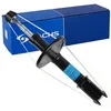 Image de SACHS 315 527 Amortisseur pour Dacia Sandero 2008 - Essieu Avant et autres véhicules