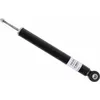 Image de SACHS 315 530 Amortisseur pour Dacia Sandero 2008 - Essieu Arrière et autres véhicules