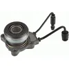 Image de SACHS 3182 600 209 Butée Hydraulique (Csc) pour Mercedes-Benz Classe A (W169) 2004-2012 et autres véhicules