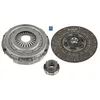 Image de SACHS 3400 700 439 - Kit d'embrayage