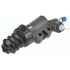 Image de SACHS 6283 605 019 Cylindre récepteur d'embrayage for and other applications