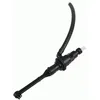 Image de SACHS 6284 600 691 Cylindre Émetteur D'Embrayage pour Renault LAGUNA II (BG0/1_) 2001-2007 et autres véhicules