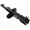 Image de SACHS 315 688 Amortisseur pour Chevrolet Epica (KL1_) 2004-2011 Droit, Essieu Avant et autres véhicules