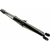 Image de SACHS 315 690 Amortisseur pour Chevrolet Epica (KL1_) 2004-2011 Droit, Essieu Arrière et autres véhicules