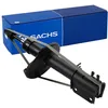 Image de SACHS 315 687 Amortisseur pour Chevrolet Epica (KL1_) 2004-2011 Gauche, Essieu Avant et autres véhicules
