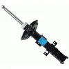 Image de SACHS 314 885 Amortisseur pour Mercedes-Benz Vito Autobus/Autocar (W639) 2003 - Essieu Avant et autres véhicules