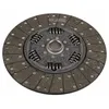 Image de Sachs 1878 007 046 - Disque d'embrayage