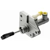 Image de SACHS 6284 600 692 Cylindre Émetteur D'Embrayage pour Hyundai TUCSON (JM) 2004 - et autres véhicules