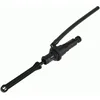 Image de SACHS 6284 600 693 Cylindre Émetteur D'Embrayage pour Renault LAGUNA III (BT0/1) 2007-2015 et autres véhicules